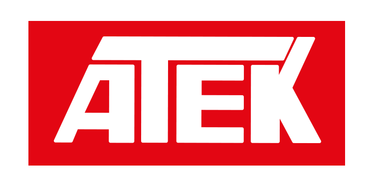 ATEK GmbH Kälte Klima Elektro